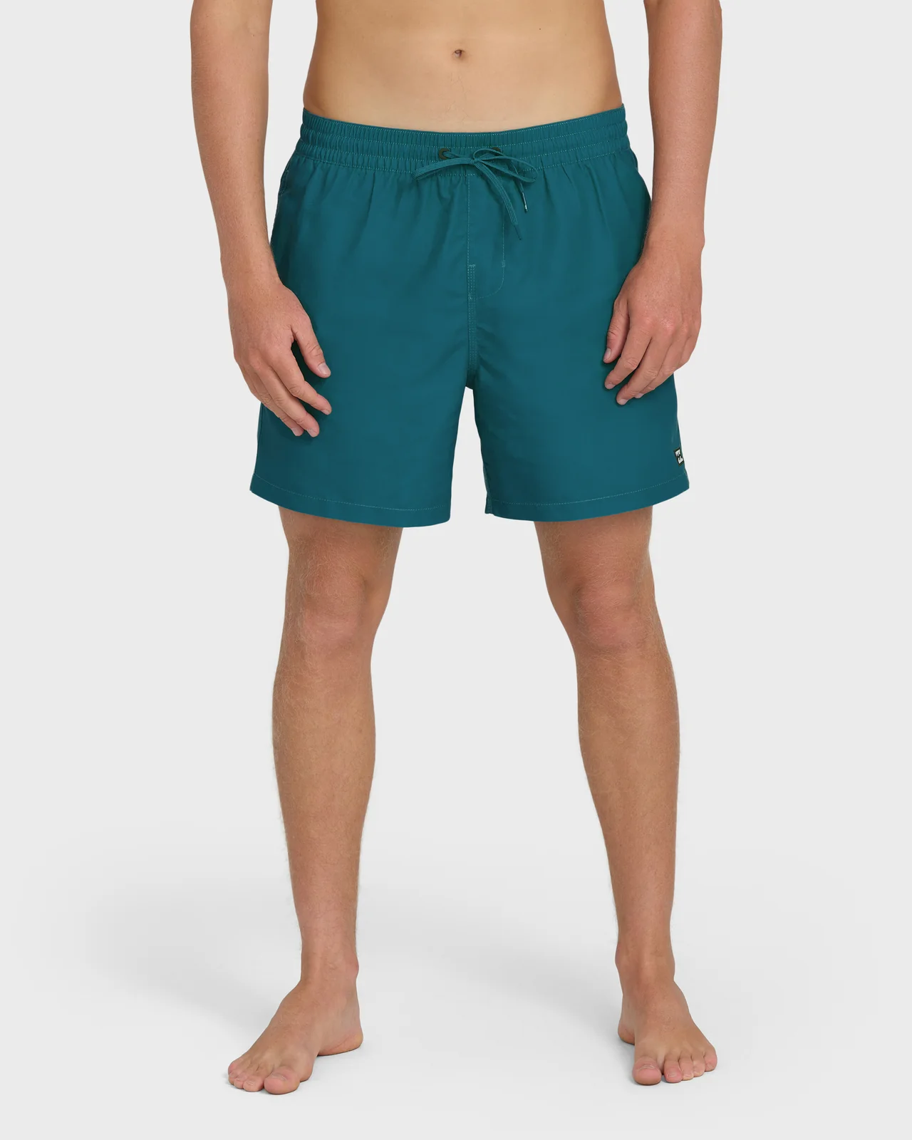 SHORT MASCULINO BILLABONG ALL DAY LB – foto 1